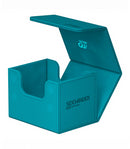 Sidewinder 100+ XenoSkin Monocolor de Ultimate Guard