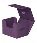 Sidewinder 100+ XenoSkin Monocolor de Ultimate Guard