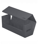 Arkhive 400+ XenoSkin Monocolor de Ultimate Guard