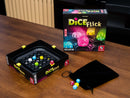 Dice Flick