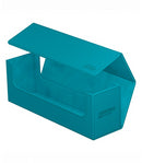 Arkhive 400+ XenoSkin Monocolor de Ultimate Guard