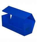 Arkhive 400+ XenoSkin Monocolor de Ultimate Guard