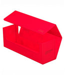 Arkhive 400+ XenoSkin Monocolor de Ultimate Guard