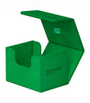 Sidewinder 100+ XenoSkin Monocolor de Ultimate Guard