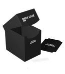Deck Case 133+ de Ultimate Guard