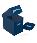 Deck Case 133+ de Ultimate Guard