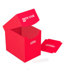 Deck Case 133+ de Ultimate Guard