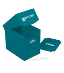 Deck Case 133+ de Ultimate Guard