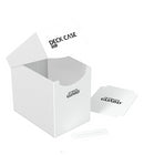 Deck Case 133+ de Ultimate Guard