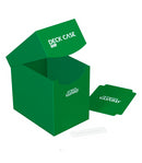 Deck Case 133+ de Ultimate Guard