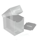 Deck Case 133+ de Ultimate Guard