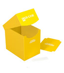 Deck Case 133+ de Ultimate Guard