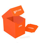 Deck Case 133+ de Ultimate Guard