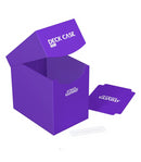 Deck Case 133+ de Ultimate Guard