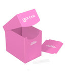 Deck Case 133+ de Ultimate Guard