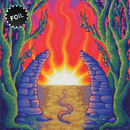 The Astrology Lands: Taurus I Traditional Foil Edition