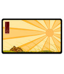 Tapete El Nucli Mana line 2019