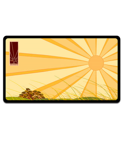 Tapete El Nucli Mana line 2019