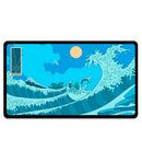 Tapete El Nucli Mana line 2019