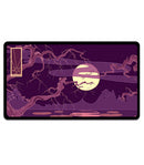 Tapete El Nucli Mana line 2019