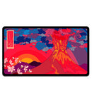 Tapete El Nucli Mana line 2019