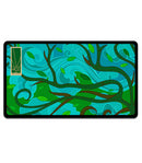 Tapete El Nucli Mana line 2019