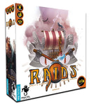 Raids