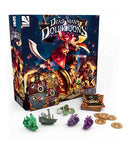 Dead Man's Doubloons