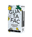 Guatafac