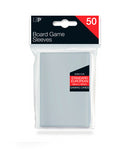 100 Fundas transparentes para juegos de mesa (Ultra Pro)