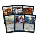 Dominion Intriga (2da Edición) (expansión)