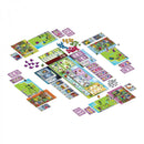 Pequeños grandes dinosaurios