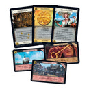 Dominion Renacimiento (2a edición) (expansión)