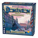 Dominion Renacimiento (2a edición) (expansión)