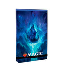 Libreta Maná Celestial de Ultra Pro