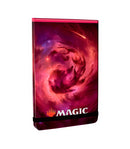 Libreta Maná Celestial de Ultra Pro