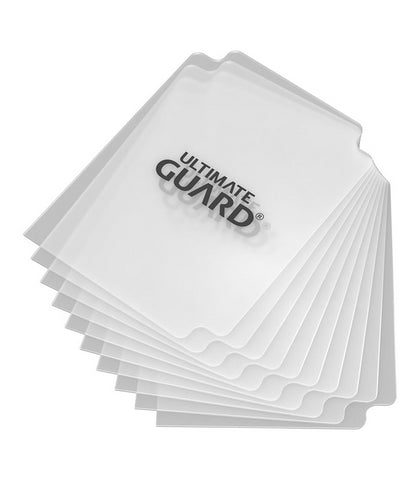 Separadores de Ultimate Guard