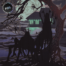 Pictures of the Floating World I Traditional Foil Edition