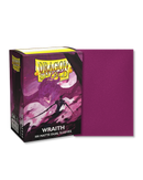 100 Fundas Dual Matte de Dragon Shield