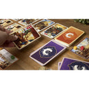 Century: la Ruta de las Especias