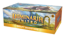 Dominaria United I Caja de Sobres de Draft