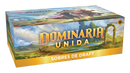 Dominaria United I Caja de Sobres de Draft