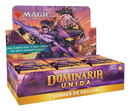 Dominaria United I Caja de Sobres de Edición