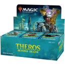 Theros Beyond Death I Caja de Sobres de Draft
