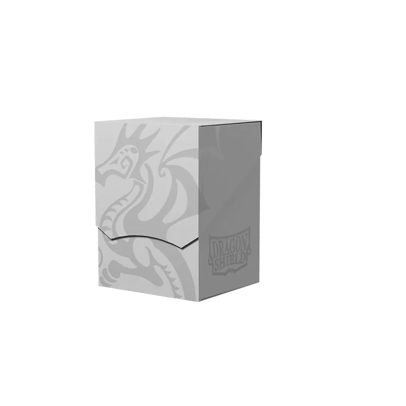 Deck Shell de Dragon Shield