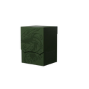 Deck Shell de Dragon Shield