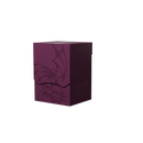 Deck Shell de Dragon Shield