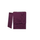 Deck Shell de Dragon Shield