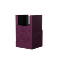 Deck Shell de Dragon Shield