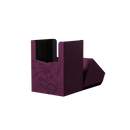 Deck Shell de Dragon Shield